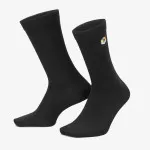 Nike Čarape U NK EVERYDAY ESSENTIALS CREW 1PR - 168 