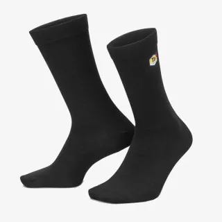 Nike Čarape U NK EVERYDAY ESSENTIALS CREW 1PR - 168 