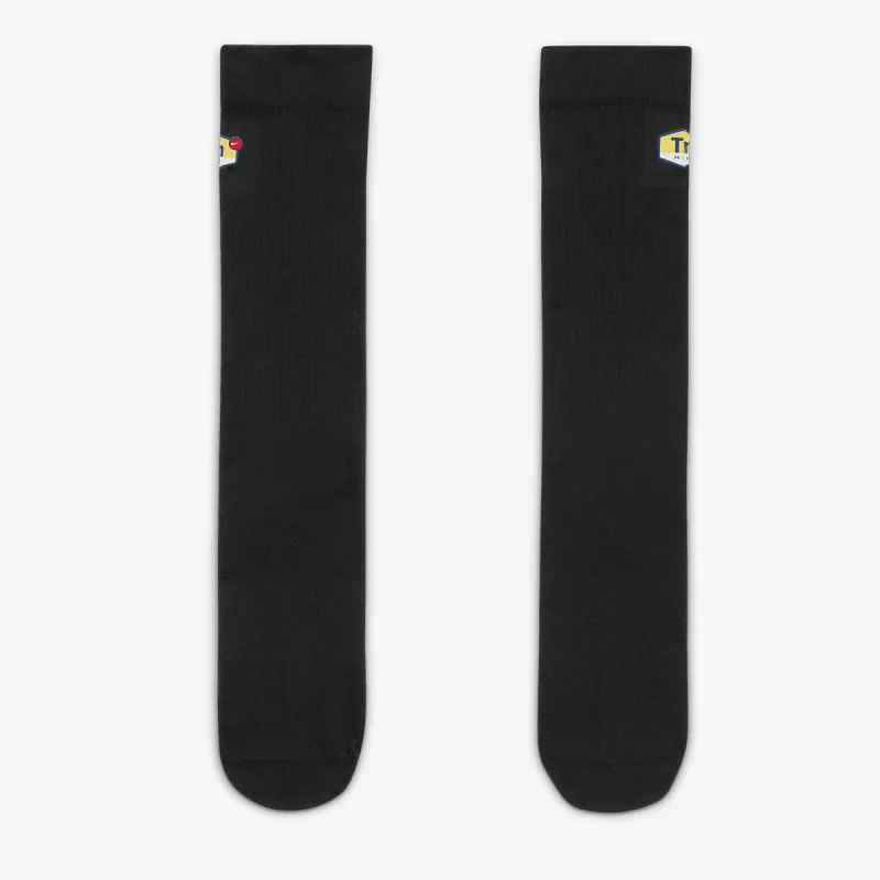Nike Čarape U NK EVERYDAY ESSENTIALS CREW 1PR - 168 
