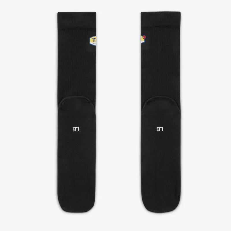 Nike Čarape U NK EVERYDAY ESSENTIALS CREW 1PR - 168 