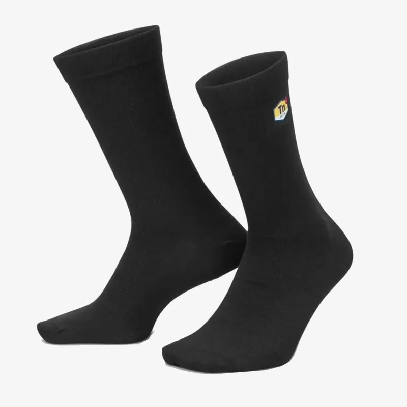 Nike Čarape U NK EVERYDAY ESSENTIALS CREW 1PR - 168 