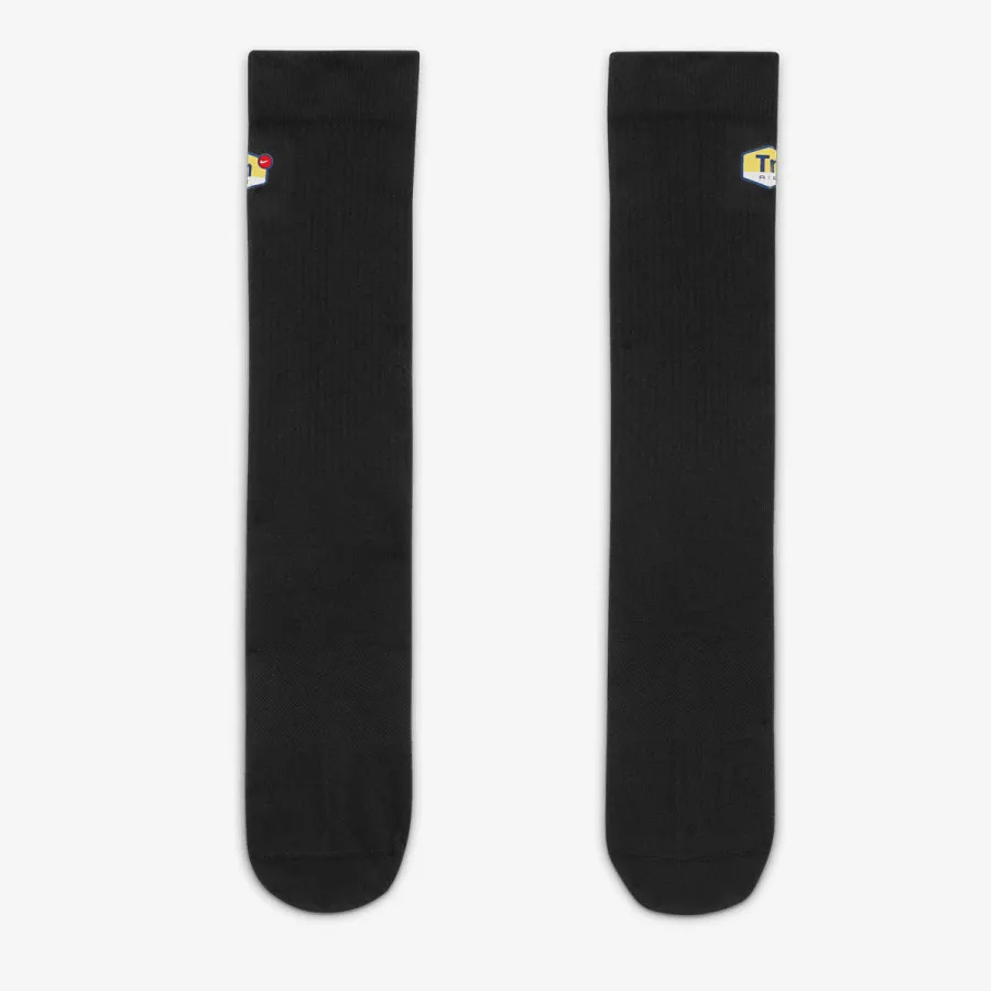Nike Čarape U NK EVERYDAY ESSENTIALS CREW 1PR - 168 
