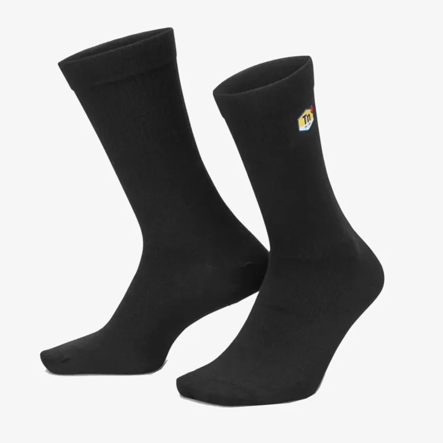 Nike Čarape U NK EVERYDAY ESSENTIALS CREW 1PR - 168 