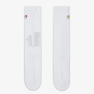 Nike Čarape U NK EVERYDAY ESSENTIALS CREW 1PR - 168 