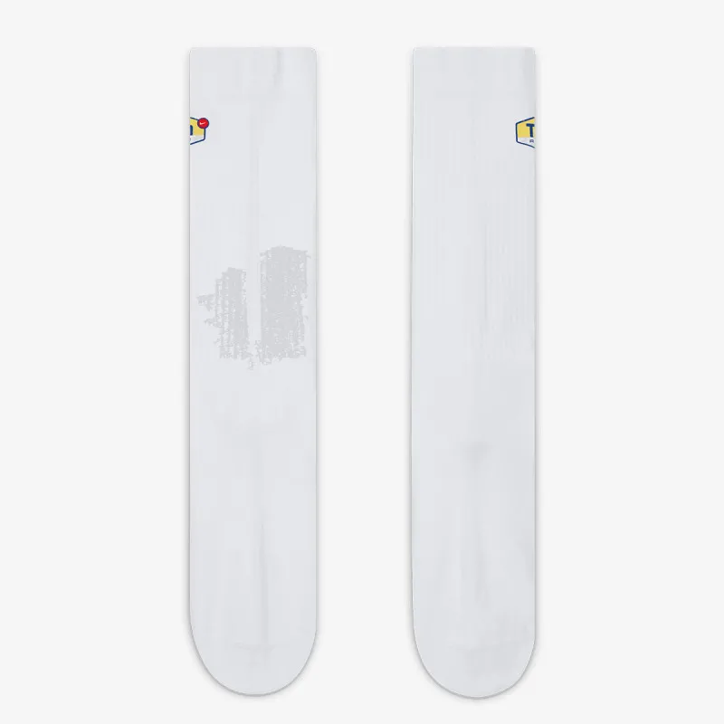 Nike Čarape U NK EVERYDAY ESSENTIALS CREW 1PR - 168 