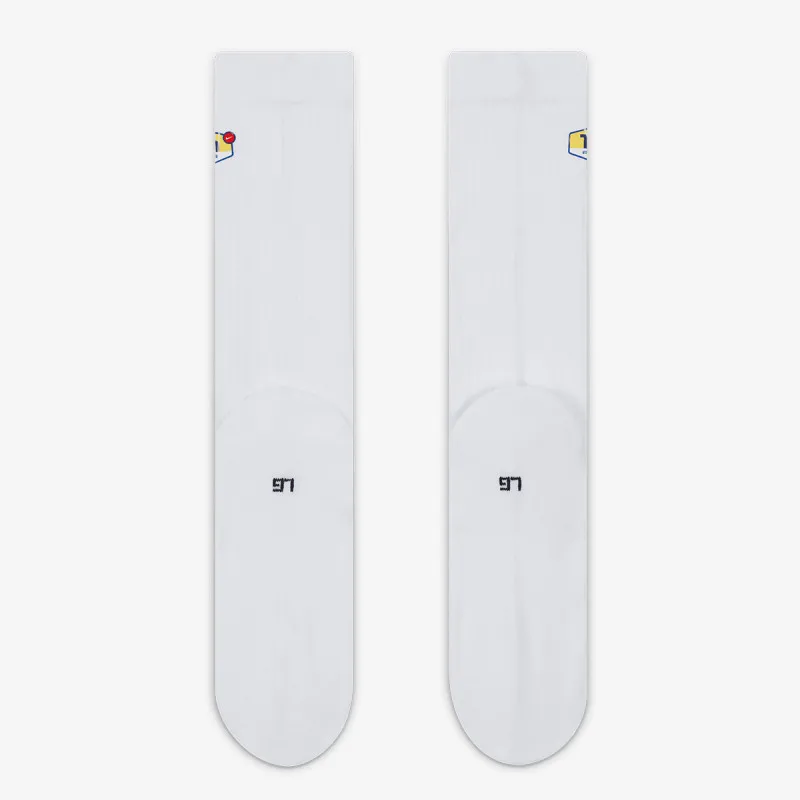 Nike Čarape U NK EVERYDAY ESSENTIALS CREW 1PR - 168 