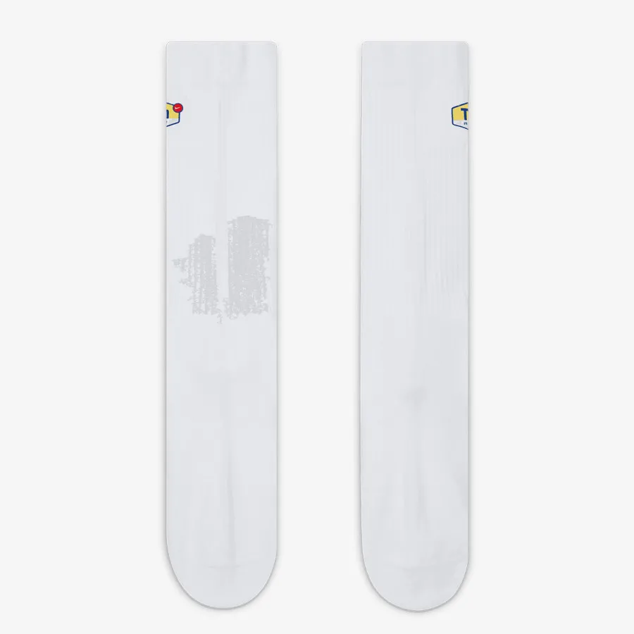 Nike Čarape U NK EVERYDAY ESSENTIALS CREW 1PR - 168 