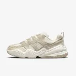 NIKE Patike Tech Hera 