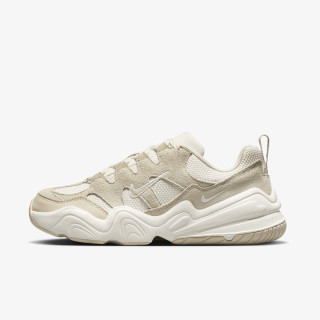 NIKE Patike Tech Hera 