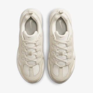 NIKE Patike Tech Hera 