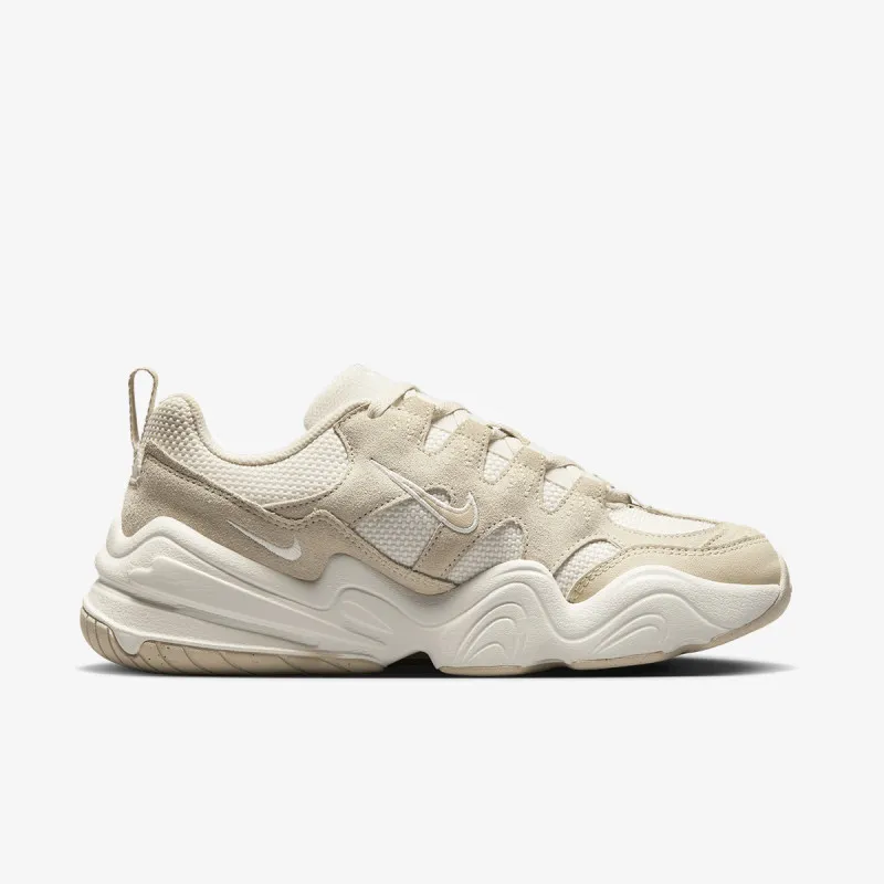 NIKE Patike Tech Hera 