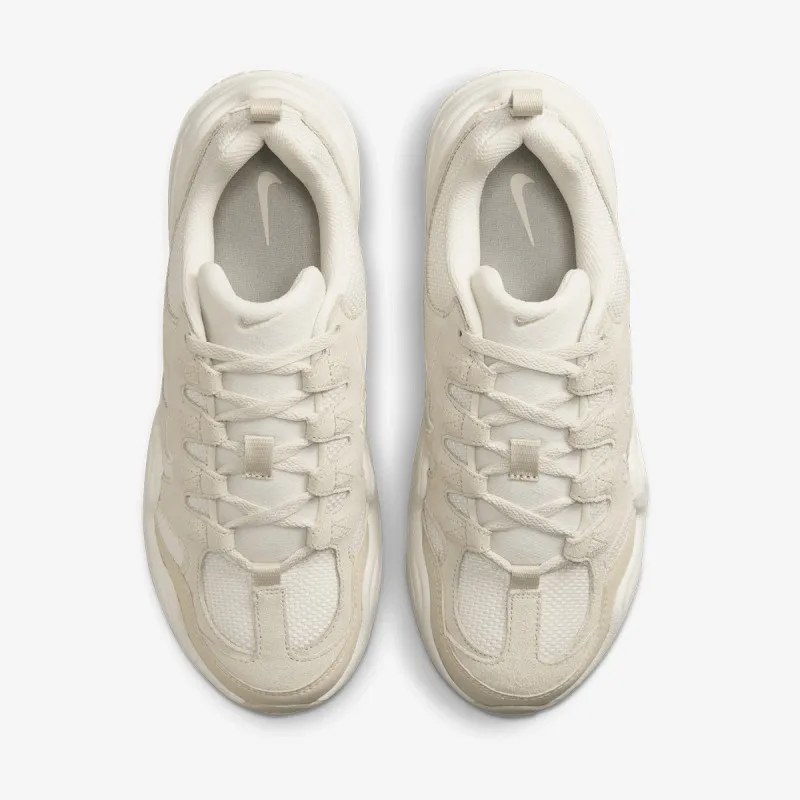 NIKE Patike Tech Hera 