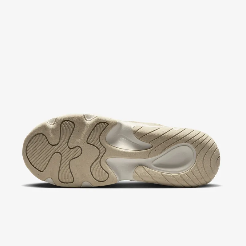 NIKE Patike Tech Hera 