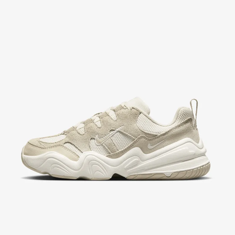 NIKE Patike Tech Hera 
