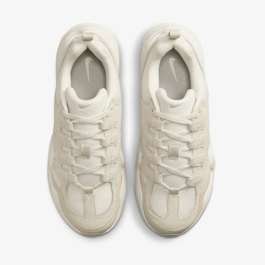 NIKE Patike Tech Hera 