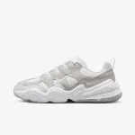 NIKE Patike Tech Hera 