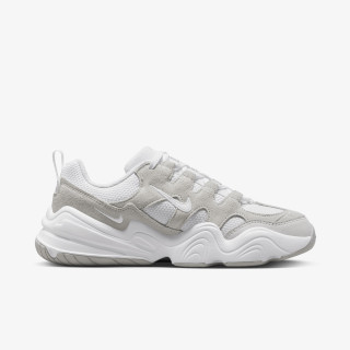 NIKE Patike Tech Hera 