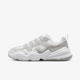 NIKE Patike Tech Hera 