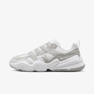 Nike Patike Tech Hera 