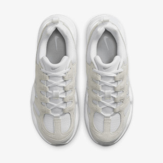 NIKE Patike Tech Hera 