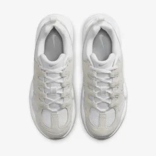 Nike Patike Tech Hera 