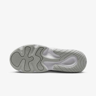 NIKE Patike Tech Hera 