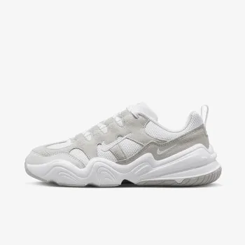 NIKE Patike Tech Hera 