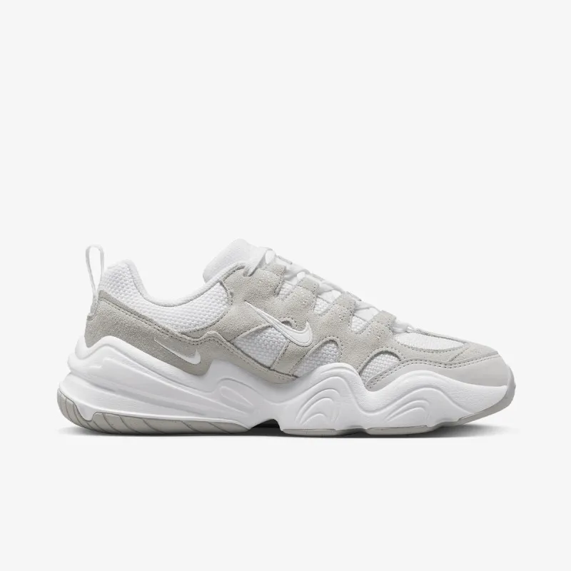 NIKE Patike Tech Hera 