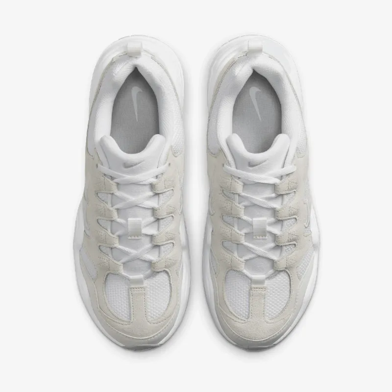 NIKE Patike Tech Hera 