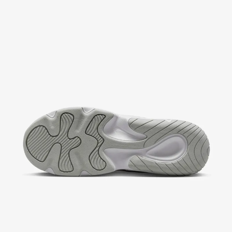 NIKE Patike Tech Hera 