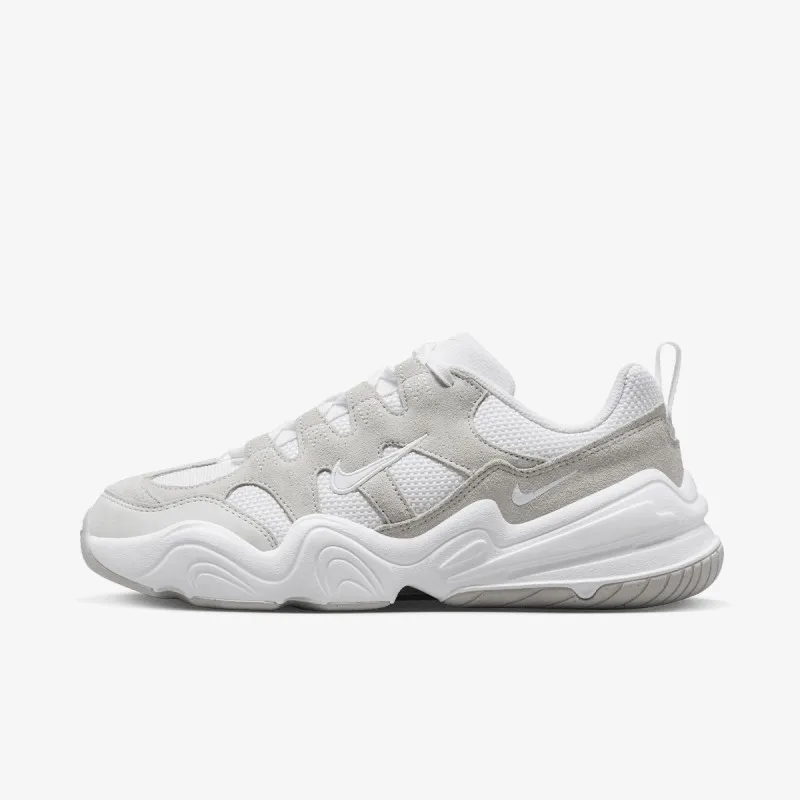 NIKE Patike Tech Hera 