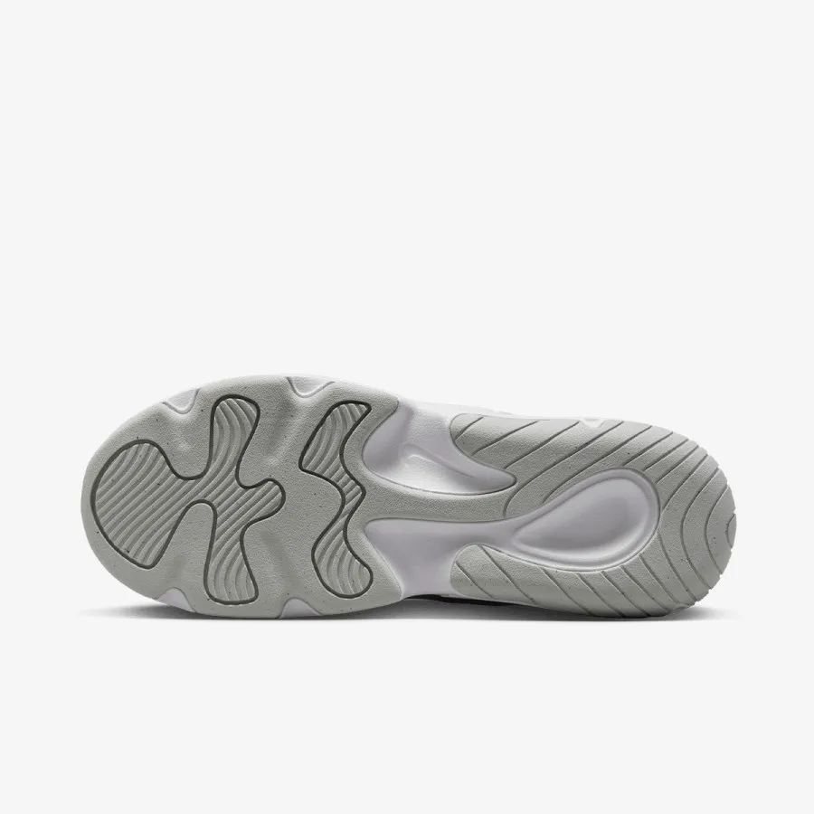 NIKE Patike Tech Hera 