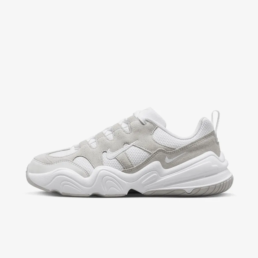 NIKE Patike Tech Hera 