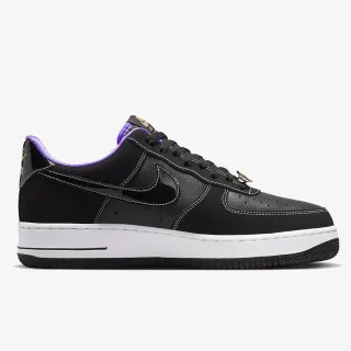 Nike Patike Air Force 1 '07 LV8 