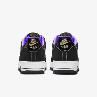 Nike Patike Air Force 1 '07 LV8 