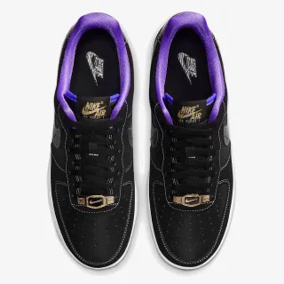 Nike Patike Air Force 1 '07 LV8 