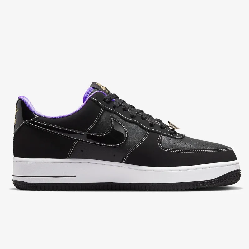 Nike Patike Air Force 1 '07 LV8 