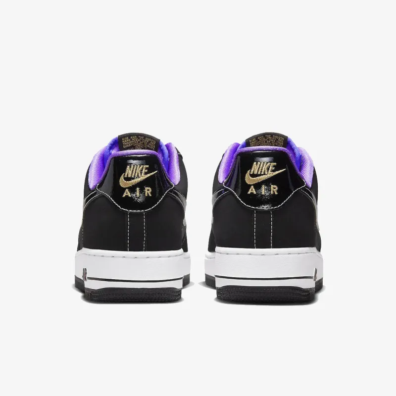 Nike Patike Air Force 1 '07 LV8 