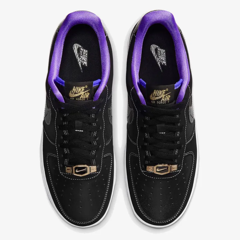 Nike Patike Air Force 1 '07 LV8 