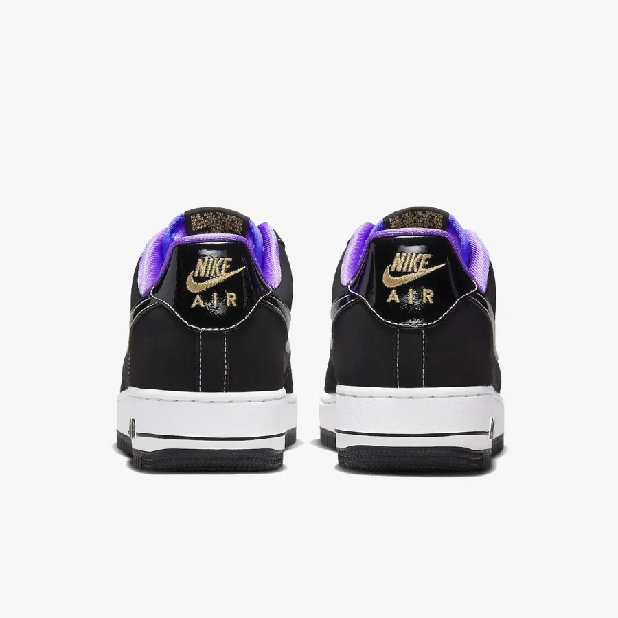 Nike Patike Air Force 1 '07 LV8 