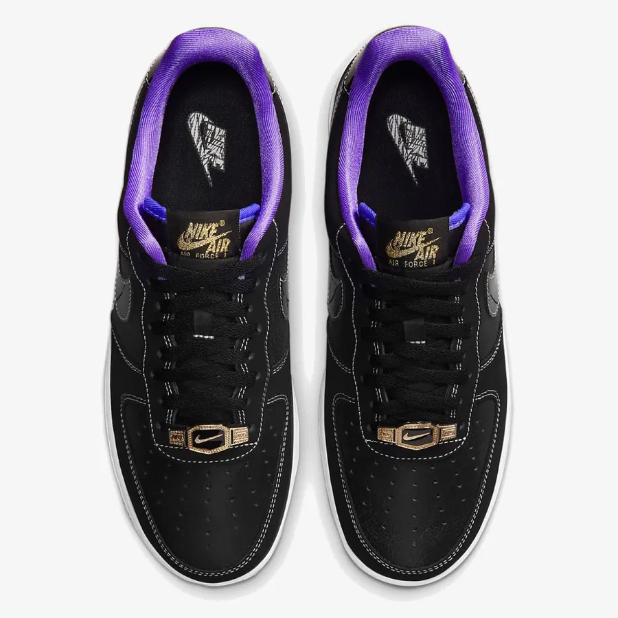 Nike Patike Air Force 1 '07 LV8 