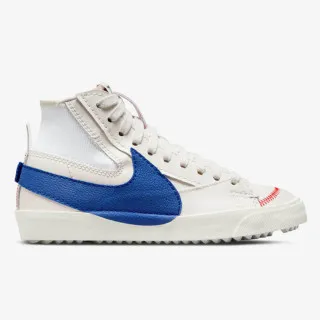 Nike Patike Blazer '77 Jumbo 