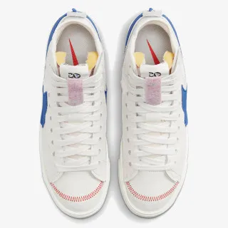 Nike Patike Blazer '77 Jumbo 