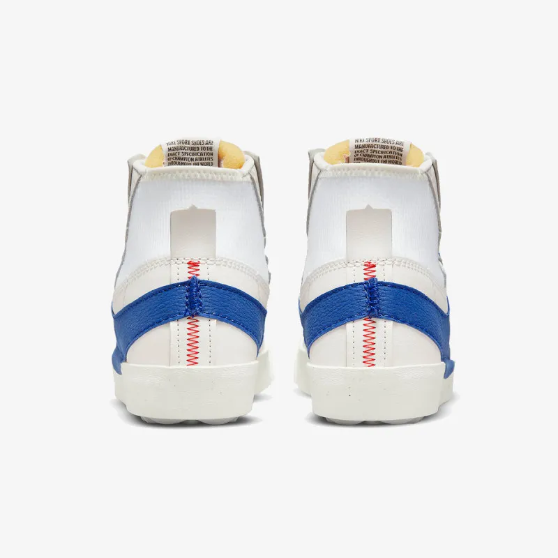 Nike Patike Blazer '77 Jumbo 