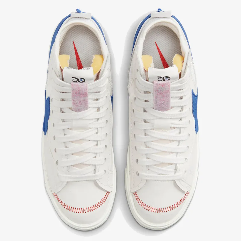 Nike Patike Blazer '77 Jumbo 