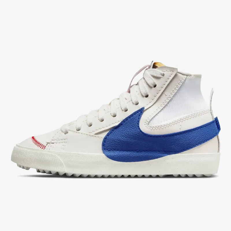 Nike Patike Blazer '77 Jumbo 