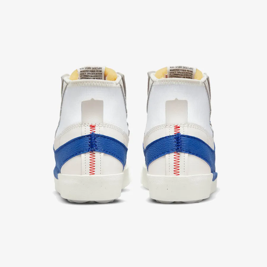Nike Patike Blazer '77 Jumbo 