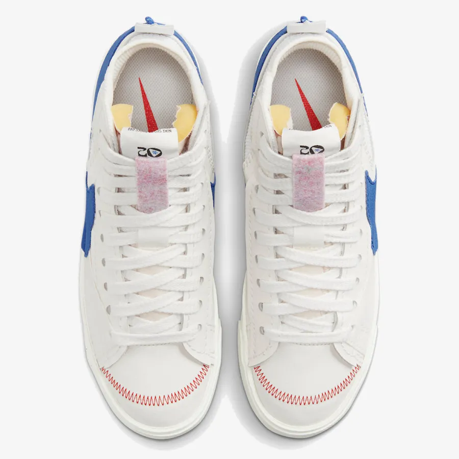 Nike Patike Blazer '77 Jumbo 