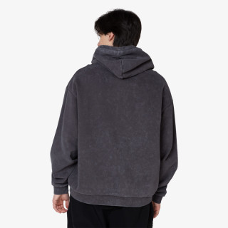 DOT Dukserica MENS HOODY 