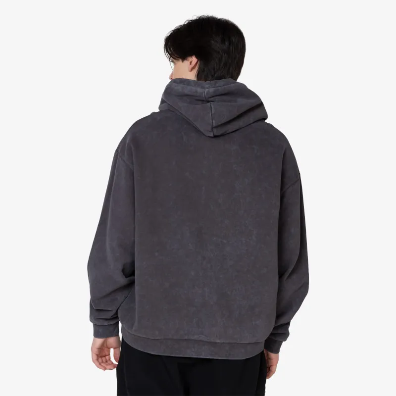 DOT Dukserica MENS HOODY 